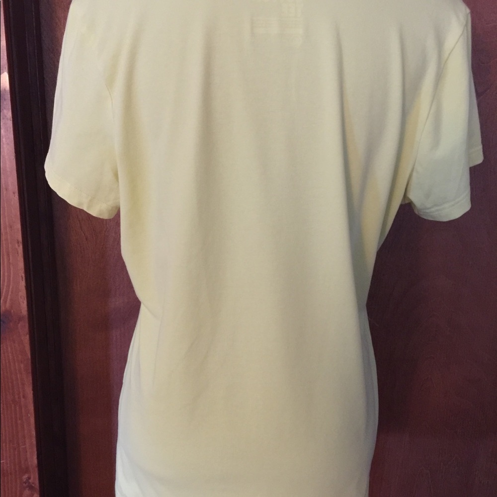 Nike - Picture 2 of 5